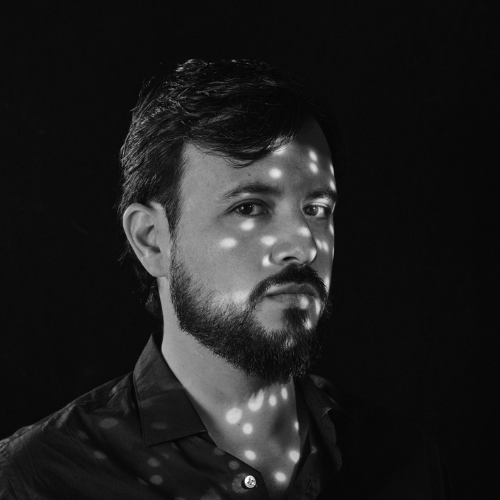 Carlos Molina - CEO