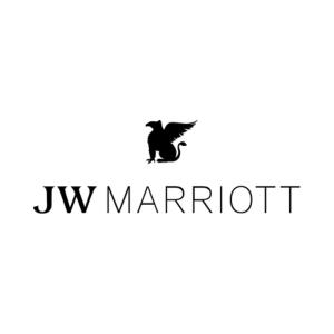 Logo 6