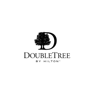Logo 3