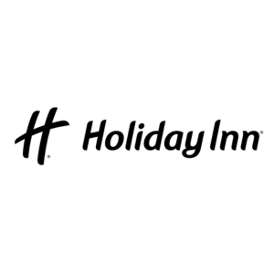 Logo 2