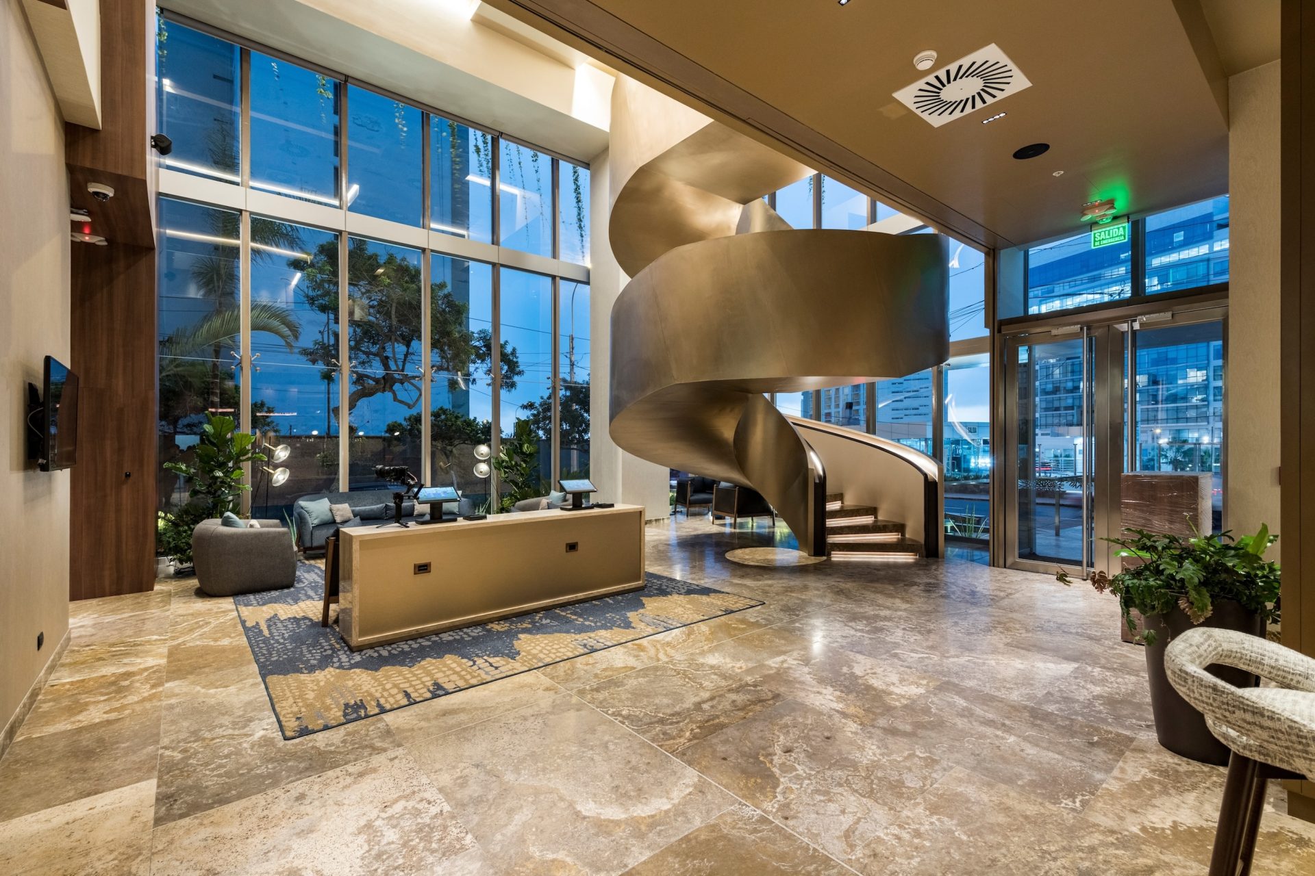 Iberostar Selection Miraflores