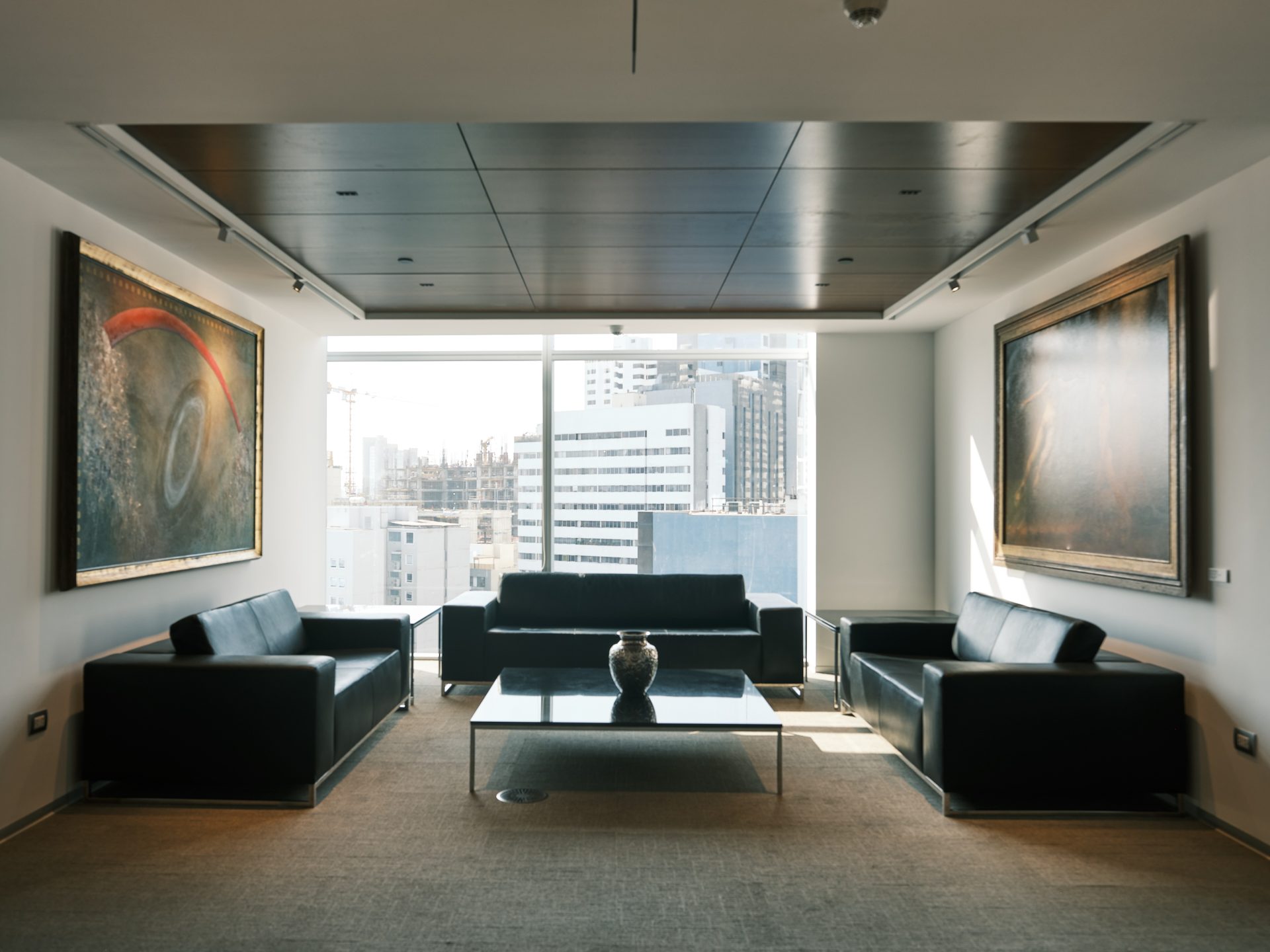 Estudio Rodrigo Elias & Medrano