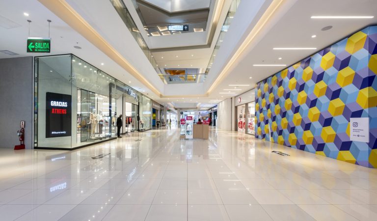 Real Plaza Puruchuco