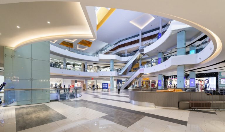 Real Plaza Puruchuco