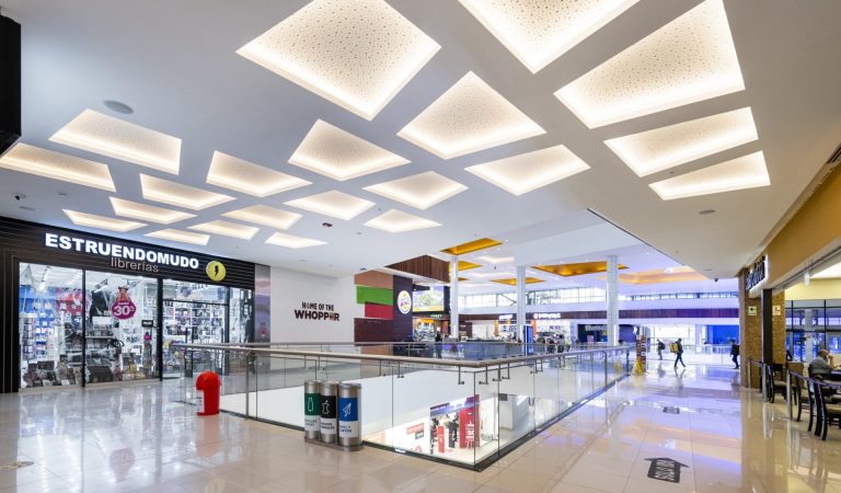 Real Plaza Puruchuco