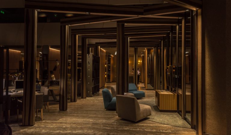 DoubleTree by Hilton Iquitos