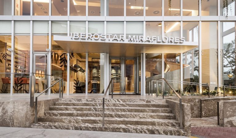 Iberostar Selection Miraflores