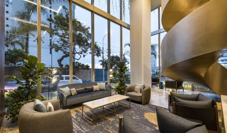 Iberostar Selection Miraflores