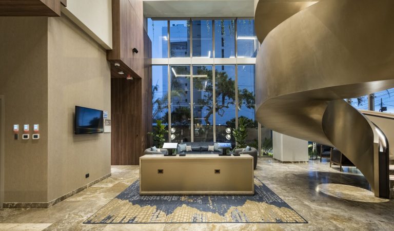 Iberostar Selection Miraflores