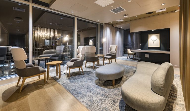 Iberostar Selection Miraflores