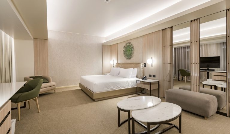 Iberostar Selection Miraflores