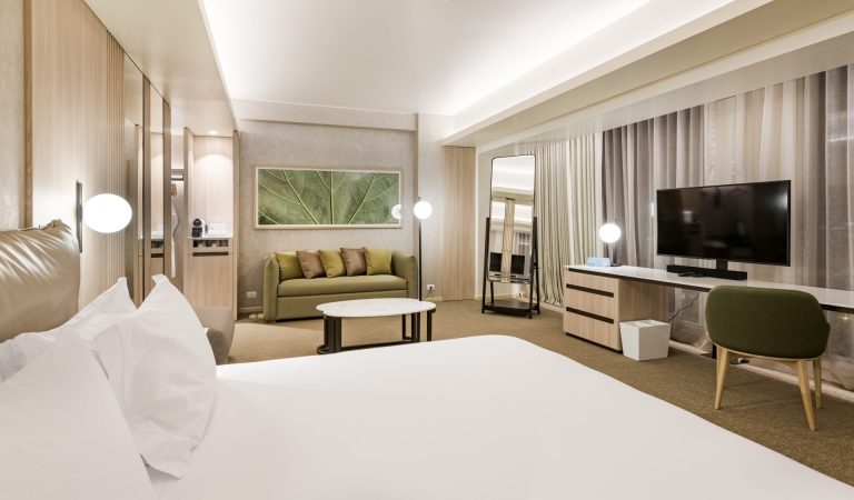 Iberostar Selection Miraflores