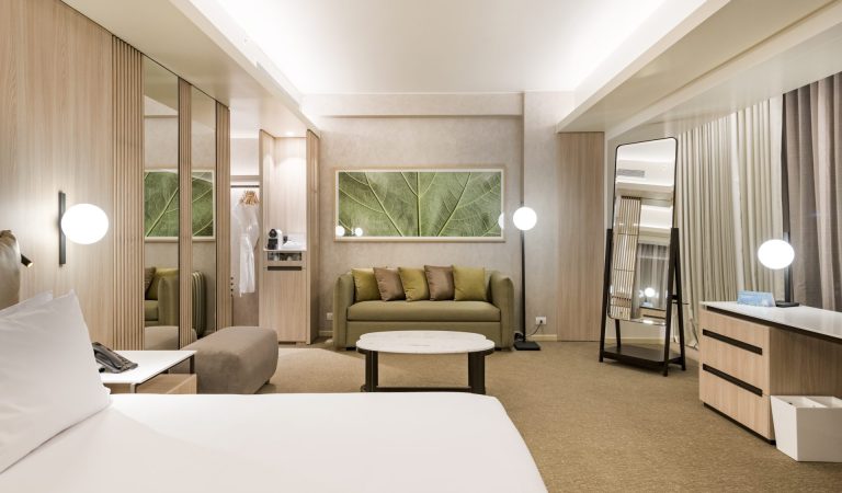 Iberostar Selection Miraflores