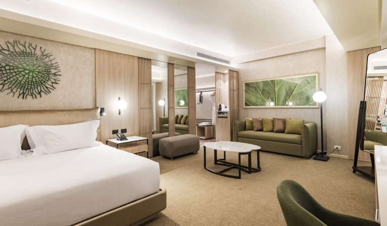 Iberostar Selection Miraflores