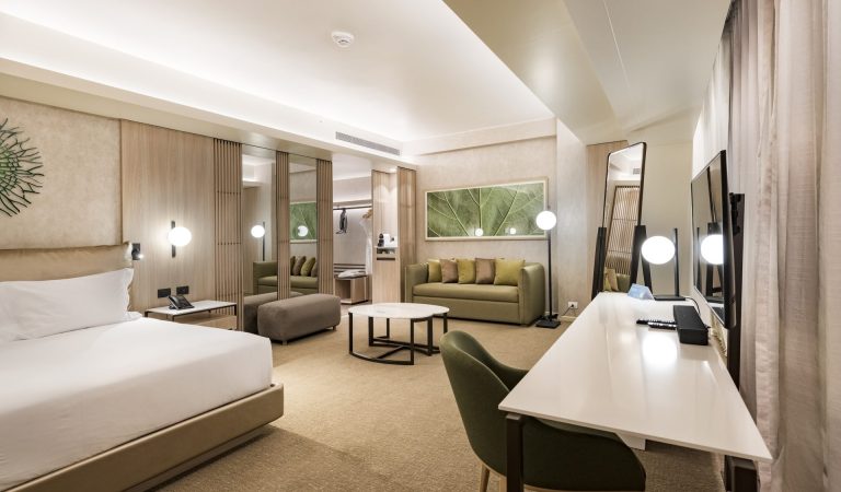 Iberostar Selection Miraflores