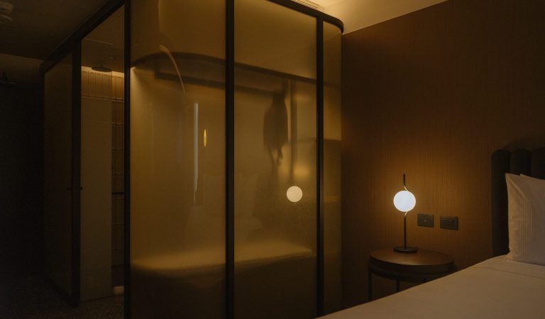 DoubleTree by Hilton San Isidro Lima