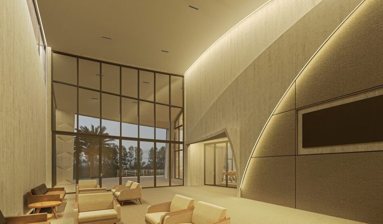 interior-01